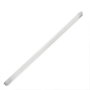 Pack 30 Tubos LED T8 22W 3080Lm 6000K 1500mm