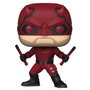 Funko Pop! Marvel Daredevil: Born Again
