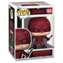 Funko Pop! Marvel Daredevil: Born Again
