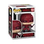 Funko Pop! Marvel Daredevil: Born Again