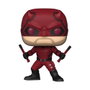 Funko Pop! Marvel Daredevil: Born Again
