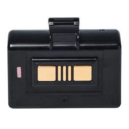 Brother Batería Li-Ion PABT006 3000mAh para impresoras de etiquetas: RJ-4230B, RJ-4250WB, RJ-3230BL, RJ 3250WBL