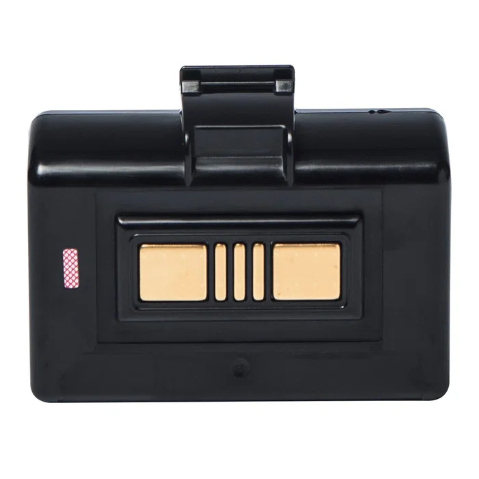 Brother Batería Li-Ion PABT006 3000mAh para impresoras de etiquetas: RJ-4230B, RJ-4250WB, RJ-3230BL, RJ 3250WBL