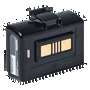 Brother Batería de iones de litio PABT006 7.2V 3000mAh