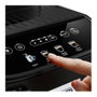 De'Longhi ECAM 290.22.B Magnifica Evo Máquina Espresso Totalmente Automática, 1.8L, Negro