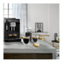 De'Longhi ECAM 290.22.B Magnifica Evo Máquina Espresso Totalmente Automática, 1.8L, Negro