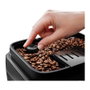 De'Longhi ECAM 290.22.B Magnifica Evo Máquina Espresso Totalmente Automática, 1.8L, Negro
