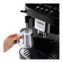 De'Longhi ECAM 290.22.B Magnifica Evo Máquina Espresso Totalmente Automática, 1.8L, Negro