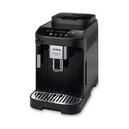 De'Longhi ECAM 290.22.B Magnifica Evo Máquina Espresso Totalmente Automática, 1.8L, Negro