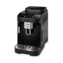 De'Longhi ECAM 290.22.B Magnifica Evo Máquina Espresso Totalmente Automática, 1.8L, Negro