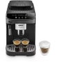 De'Longhi Magnifica Evo ECAM 290.22.B Negro