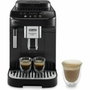 De'Longhi Magnifica Evo ECAM 290.22.B Negro