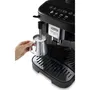 Delonghi ECAM290.22.B Máquina de Café Espresso Trituradora Magnifica Evo 1450W 1.8L