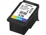 Canon CL-576 Cartucho de Tinta Tricolor