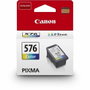 Canon CL-576 Cartucho de Tinta Tricolor