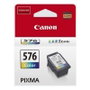 Canon CL-576 Cartucho de Tinta Tricolor