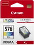 Canon CL-576 Cartucho de Tinta Tricolor