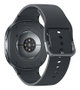 Samsung Galaxy Watch8 44 mm Wi-Fi Grafito