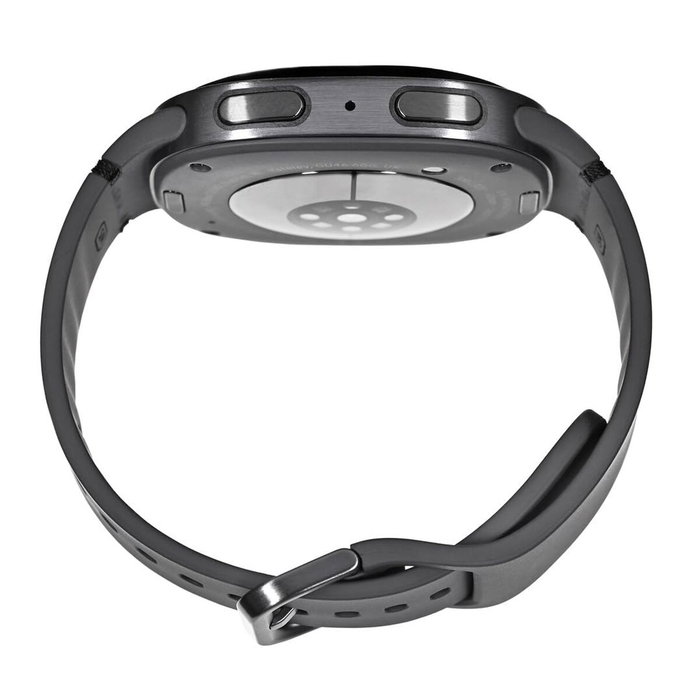 Samsung Galaxy Watch8 44 mm Grafito
