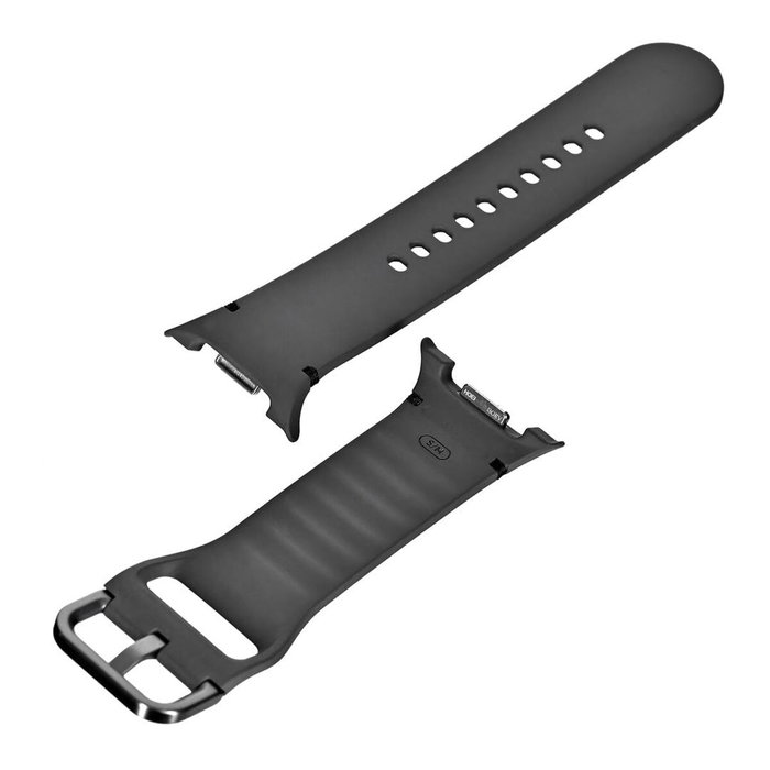 Samsung Galaxy Watch8 44 mm Grafito