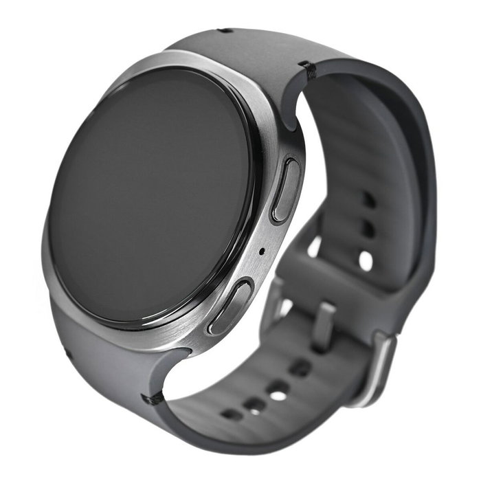 Samsung Galaxy Watch8 44 mm Grafito