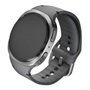 Samsung Galaxy Watch8 44 mm Grafito