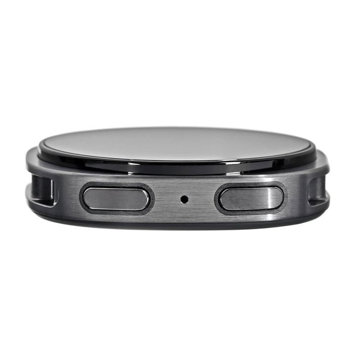 Samsung Galaxy Watch8 44 mm Grafito