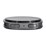 Samsung Galaxy Watch8 44 mm Grafito