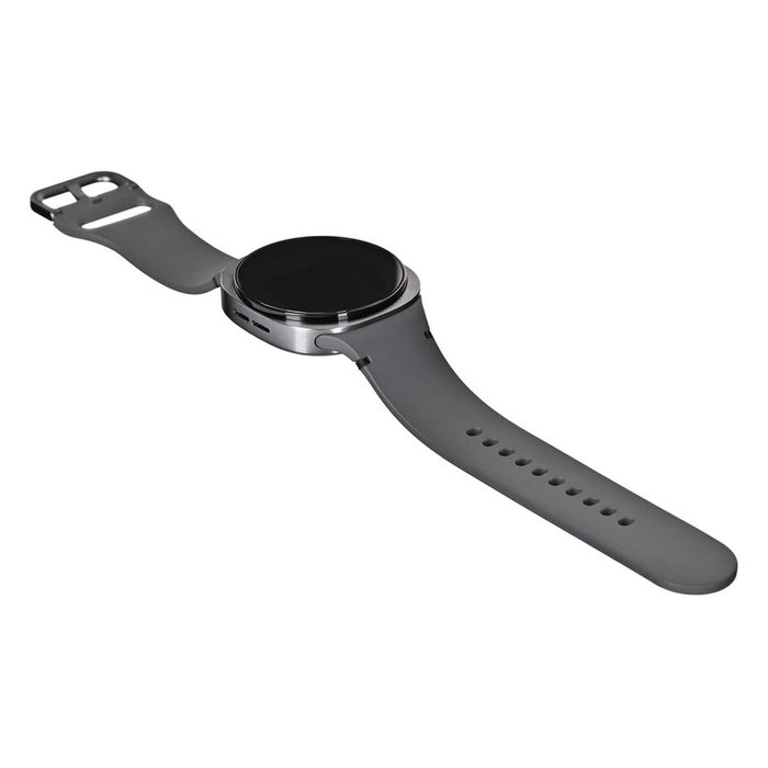 Samsung Galaxy Watch8 44 mm Grafito