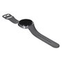 Samsung Galaxy Watch8 44 mm Grafito