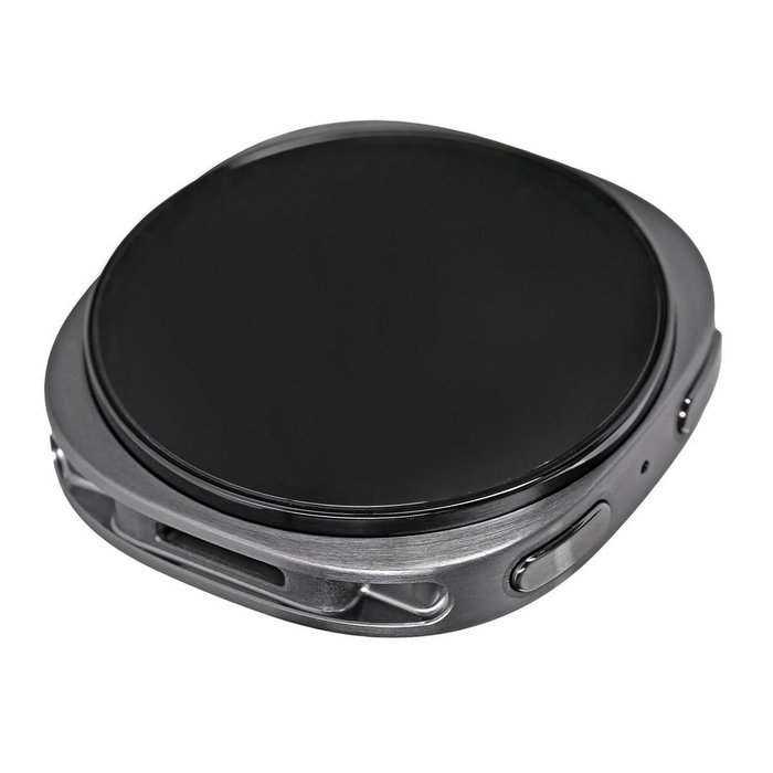 Samsung Galaxy Watch8 44 mm Grafito