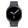 Samsung Galaxy Watch8 44 mm Grafito