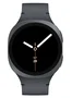 Samsung Galaxy Watch8 44 mm Grafito