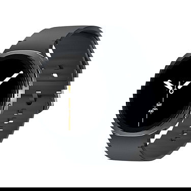 Samsung Galaxy Watch8 44 mm EU Grafito (Negro) Reloj Inteligente Wear OS AMOLED GPS 32GB NFC IP68 MIL-STD-810H Samsung Galaxy Watch8 44 mm EU Grafito (Negro) Reloj Inteligente Wear OS AMOLED GPS 32GB NFC IP68 MIL-STD-810H