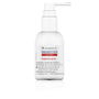 Inmunoferon Fluenza Garganta Spray 20 ml para Faringitis, Laringitis y Amigdalitis, Alivia Dolor y Ronquera