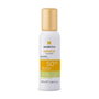 Sesderma Repaskin Comfort Rosemary Spf50 Mist 100ml