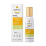 Sesderma Repaskin Comfort Rosemary Spf50 Mist 100ml