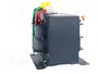 BREVE TUFVASSONS TMM 630VA 400VAC/24V Transformador de Red