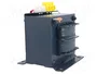 BREVE TUFVASSONS TMM 630VA 400VAC/24V Transformador de Red