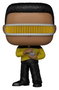 Funko Star Trek TNG Figura POP! Geordi La Forge