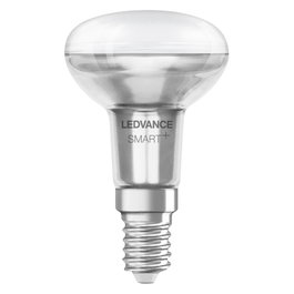 Ledvance SMART+ Bombilla LED WiFi E14 3,3 W 210 lm RGB Regulable