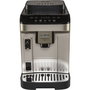 DeLonghi Magnifica Evo ECAM 290.61.SB Negro y Plata