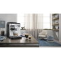 DeLonghi Magnifica Evo ECAM 290.61.SB Negro y Plata