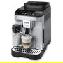 De'Longhi ECAM290.61.SB Máquina de Café Automática, Plata