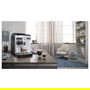 De'Longhi ECAM290.61.SB Máquina de Café Automática, Plata