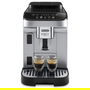 De'Longhi ECAM290.61.SB Máquina de Café Automática, Plata