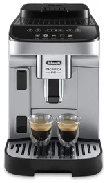 De'Longhi ECAM290.61.SB Máquina de Café Automática, Plata