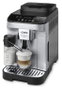 DeLonghi Magnifica Evo ECAM 290.61.SB Cafetera Automática Espresso y Cappuccino 15 bares 1450 W