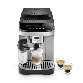 De'Longhi ECAM290.61.SB Máquina de Café Automática, Plata