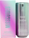 Missguided Real Babe Eau de Parfum 80ml Spray